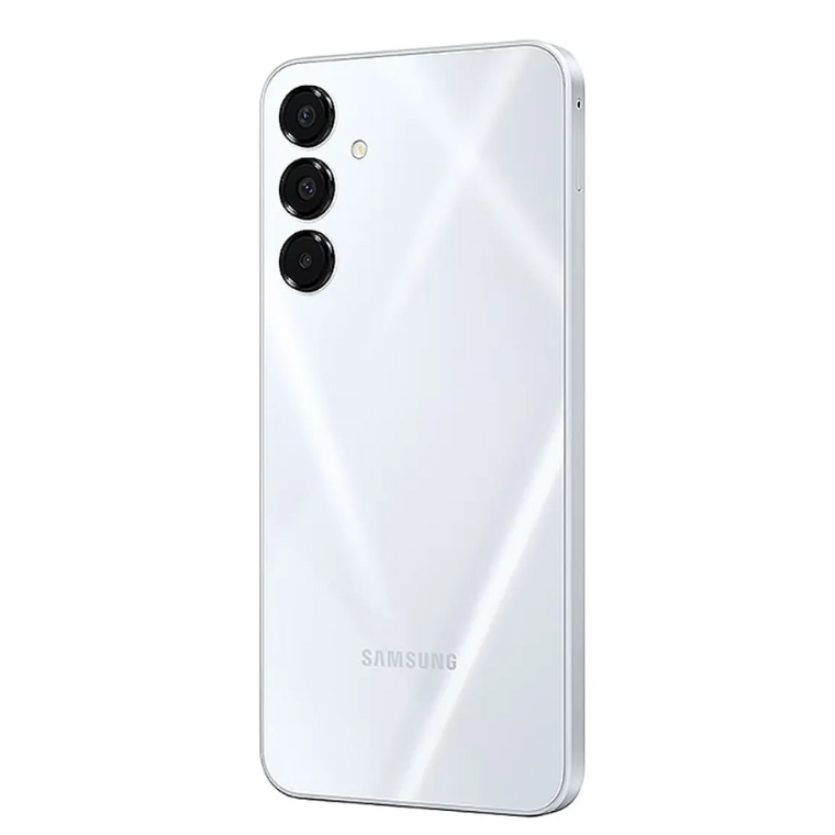 SAMSUNG GALAXY A16 4G 128GB 6RAM